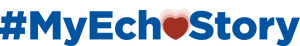 #MyEchoStory Logo